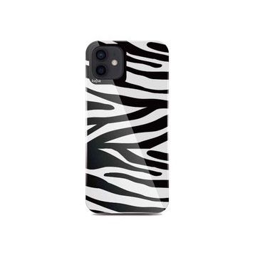 Kajsa Apple İphone 12 Animal Kapak Kılıf