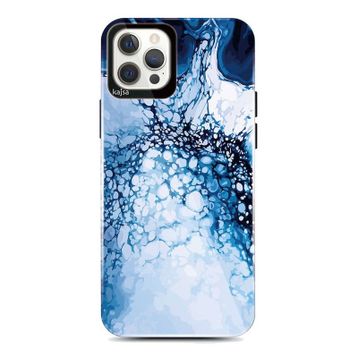 Kajsa Apple İphone 12 Lava Kapak Kılıf