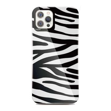 Kajsa Apple İphone 12 Pro Animal Kapak Kılıf