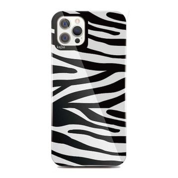 Kajsa Apple İphone 12 Pro Animal Kapak Kılıf
