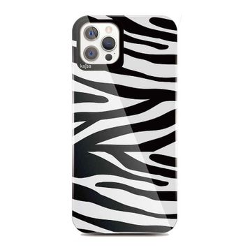 Kajsa Apple İphone 12 Pro Max Animal Kapak Kılıf