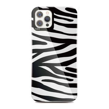 Kajsa Apple İphone 12 Pro Max Animal Kapak Kılıf