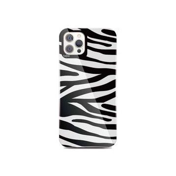 Kajsa Apple İphone 12 Pro Max Animal Kapak Kılıf