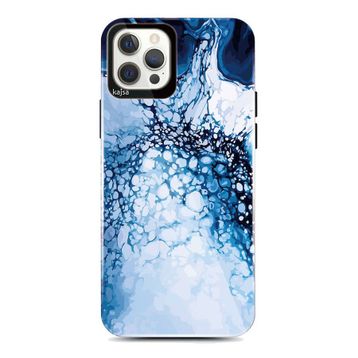 Kajsa Apple İphone 12 Pro Max Lava Kapak Kılıf
