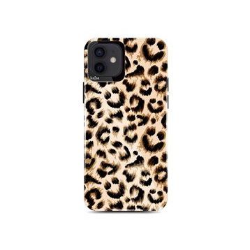 Kajsa Apple İphone 12 Wild Kapak Kılıf