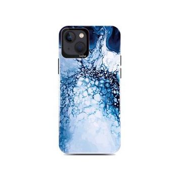 Kajsa Apple iPhone 13 Lava Kapak Kılıf