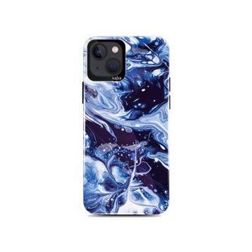 Kajsa Apple iPhone 13 Lava Kapak Kılıf
