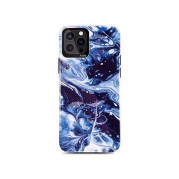 Kajsa Apple iPhone 13 Pro Lava Kapak Kılıf