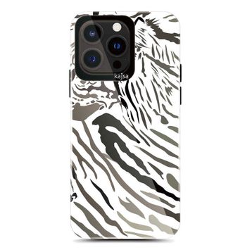 Kajsa Apple iPhone 13 Pro Max Wild Kapak Kılıf