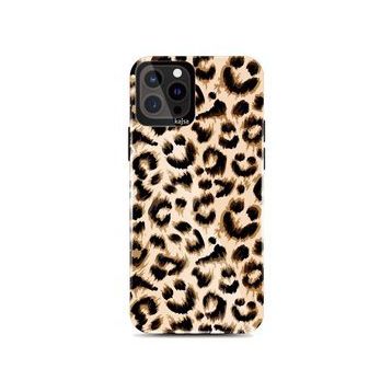 Kajsa Apple iPhone 13 Pro Wild Kapak Kılıf