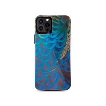 Kajsa Apple iPhone 13 Pro Wild Kapak Kılıf