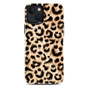 Kajsa Apple iPhone 13 Wild Kapak Kılıf