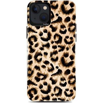 Kajsa Apple iPhone 13 Wild Kapak Kılıf