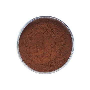 KAKAO ALKALİZE 1.5KG