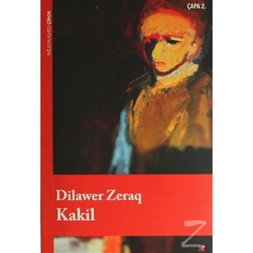 Kakil - Dilawer Zeraq