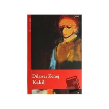 Kakil - Dilawer Zeraq