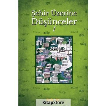 Kaknüs Yayınları Düşünceler