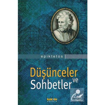 Kaknüs Yayınları Düşünceler