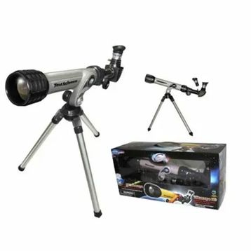 Kakosan MİK32001 Teleskop