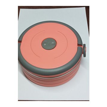 Kakosan Yemek Kabı