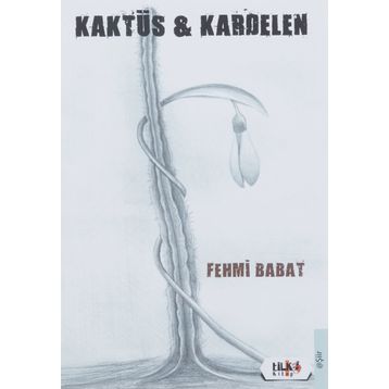 Kaktüs - Kardelen - Fehmi Babat