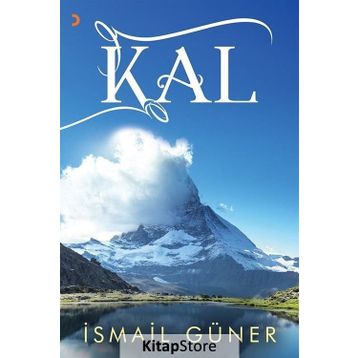 Kal - İsmail Güner