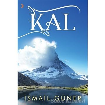 Kal - İsmail Güner