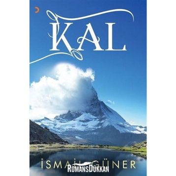 Kal - İsmail Güner