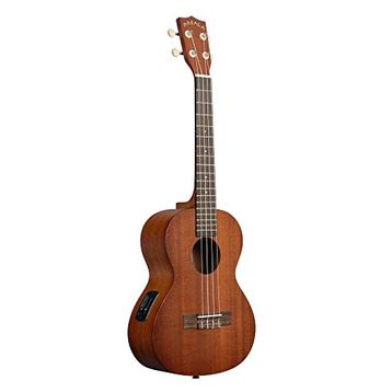 Kala Makala Mk-te Elektro Tenor Ukulele
