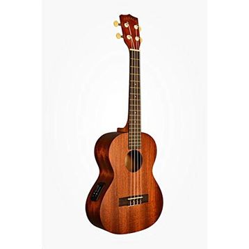 Kala Makala Mk-te Elektro Tenor Ukulele