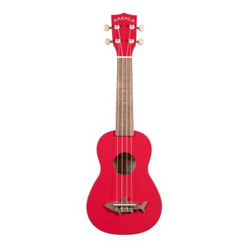 Kala Makala Soprano Ukulele