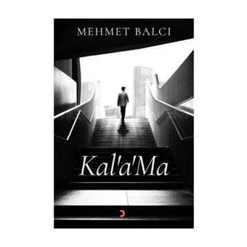 Kal'a'Ma - Mehmet Balcı