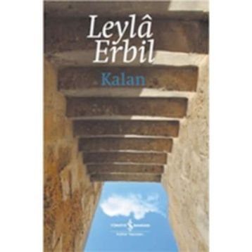 Kalan - Leyla Erbil
