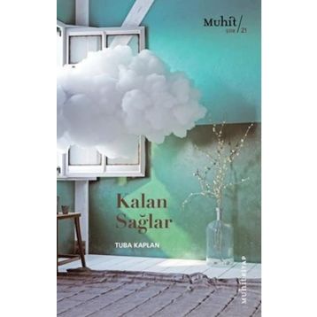 Kalan Sağlar - Tuba Kaplan