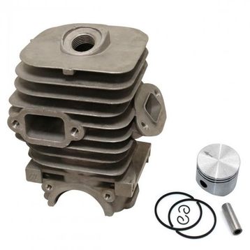 Kalaos KL9674 Silindir Piston Seti