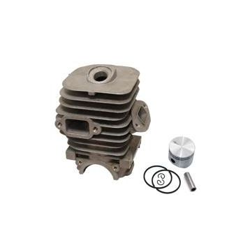 Kalaos KL9674 Silindir Piston Seti
