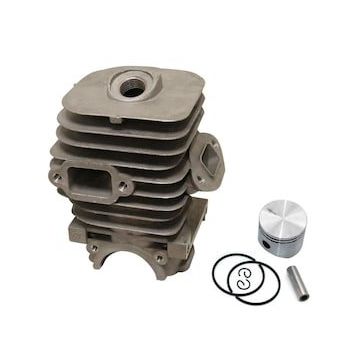 Kalaos KL9674 Silindir Piston Seti