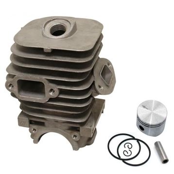 Kalaos KL9674 Silindir Piston Seti