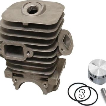 Kalaos KL9674 Silindir Piston Seti