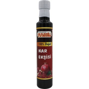Kalaycıoğlu 340 gr Nar Ekşisi