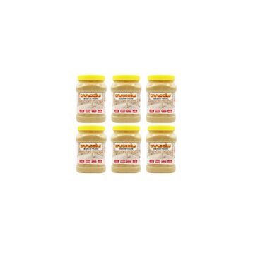 Kalaycıoğlu 935 gr Beyaz Bozkır Tahini