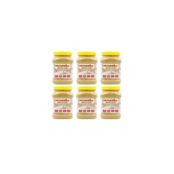 Kalaycıoğlu 935 gr Beyaz Bozkır Tahini
