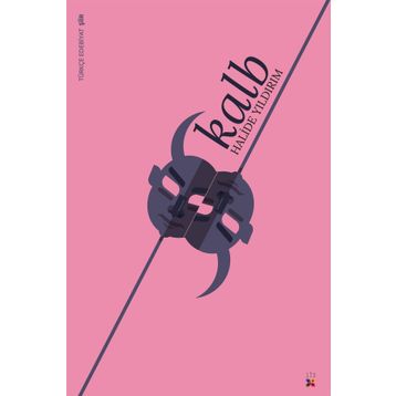 Kalb - Halide Yıldırım