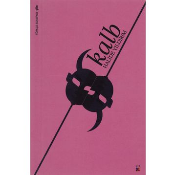 Kalb - Halide Yıldırım