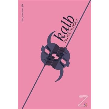 Kalb - Halide Yıldırım