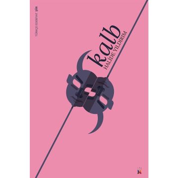 Kalb - Halide Yıldırım