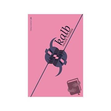 Kalb - Halide Yıldırım