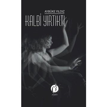 Kalbi Yırtıktı Herdem Kitap