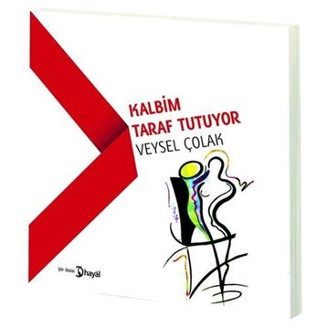 Kalbim Taraf Tutuyor - Veysel Çolak