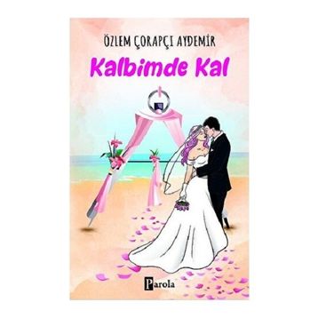 KALBIMDEKI YAR'A - GENEL